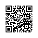 5XT-23363-00-00 Втулка Металлическая