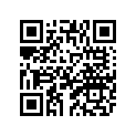5XT-25364-00-00 Прокладка Резиновая