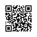 5XT-25839-00-00 ラベル,ブレーキフルード