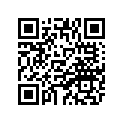5XT-82560-00-00 Датчик Температуры