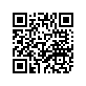 5XT-85546-00-00 BAND