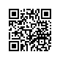 5XT-85546-10-00 BAND
