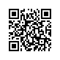5XT-W0041-00-00 Комплект Шайб Цилиндра Тормоза