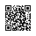 5Y1-11681-00-00 . Pin, Crank 1
