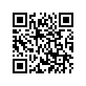 5Y1-12288-00-00 Cam, Dcomp