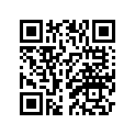 5Y1-13325-00-00 999990192500