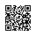 5Y1-14118-00-00 PLUG