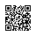 5Y1-14137-00-00 . Clip