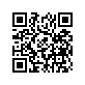 5Y1-14197-00-00 . Pipe