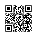 5Y1-14293-01-00 Cover 1