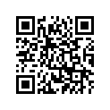 5Y1-14358-00-00 . Nut
