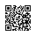 5Y1-14396-00-00 PIPE