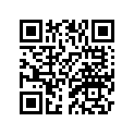 5Y1-14458-00-00 GUIDE, ELEMENT