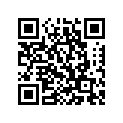 5Y1-14556-00-00 Spring