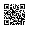5Y1-15621-01-00 BOSS, KICK CRANK