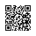 5Y1-15651-01-00 Gear, Kick Idle