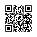 5Y1-16111-01-00