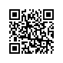 5Y1-16351-00-00 Plate, Pressure 1