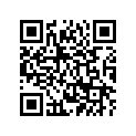 5Y1-16381-00-00