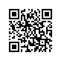 5Y1-24444-00-00 Screw