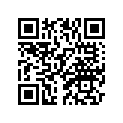 5Y1-25364-00-00 Прокладка Резиновая