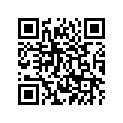 5Y1-26339-00-00 BOOT