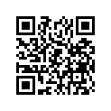 5Y1-82501-80-00 MAIN SWCH STRG LCK