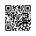 5Y1-83310-70-00 Frt Flshr Lite Asy
