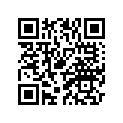 5Y1-83912-01-00 Lever 1