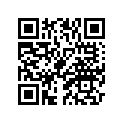 5Y1-83942-00-00 Кольцо Металлическое