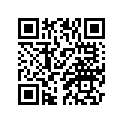 5Y3-23393-00-00 NUT,SPECIAL