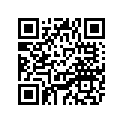 5YK-13467-00-00 Шланг