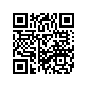 5YK-E477T-00-00 BAND 2
