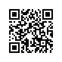 5YP-12411-00-00