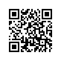 5YP-14561-00-00 Кольцо Уплотнительное