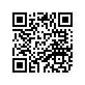 5YP-14562-00-00 O-RING