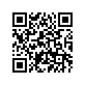 5YP-85790-00-00 Датчик Температуры