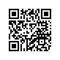 5YP-E1133-10-00