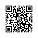 5YP-E1185-02-00