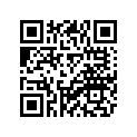 5YP-E1193-00-00
