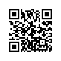 5YP-E1196-00-00