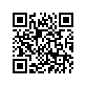 5YP-E1952-02-00