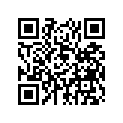 5YP-E2119-00-00 シ−ル,バルブステム