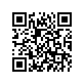 5YP-E2156-00-00