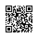 5YP-E2159-00-00