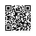 5YP-E2161-00-00