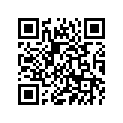 5YP-E2231-00-00