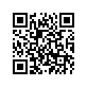 5YP-E2450-01-00