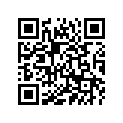 5YP-E2671-00-00 NUT 1