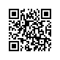 5YP-E4613-00-00